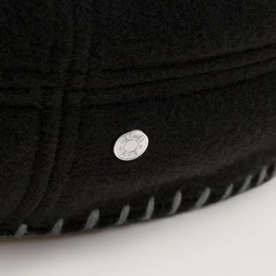 ベレー - レディス アクセサリー | エルメス | Hermès